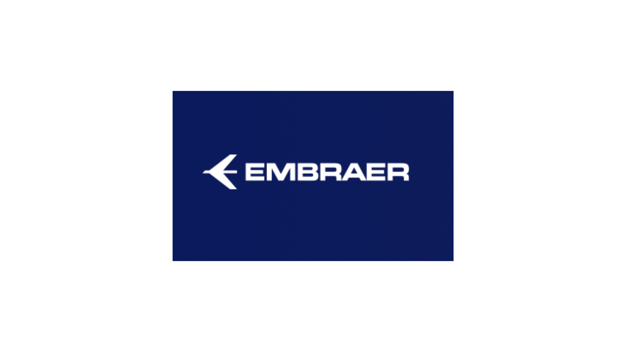 embraer.png