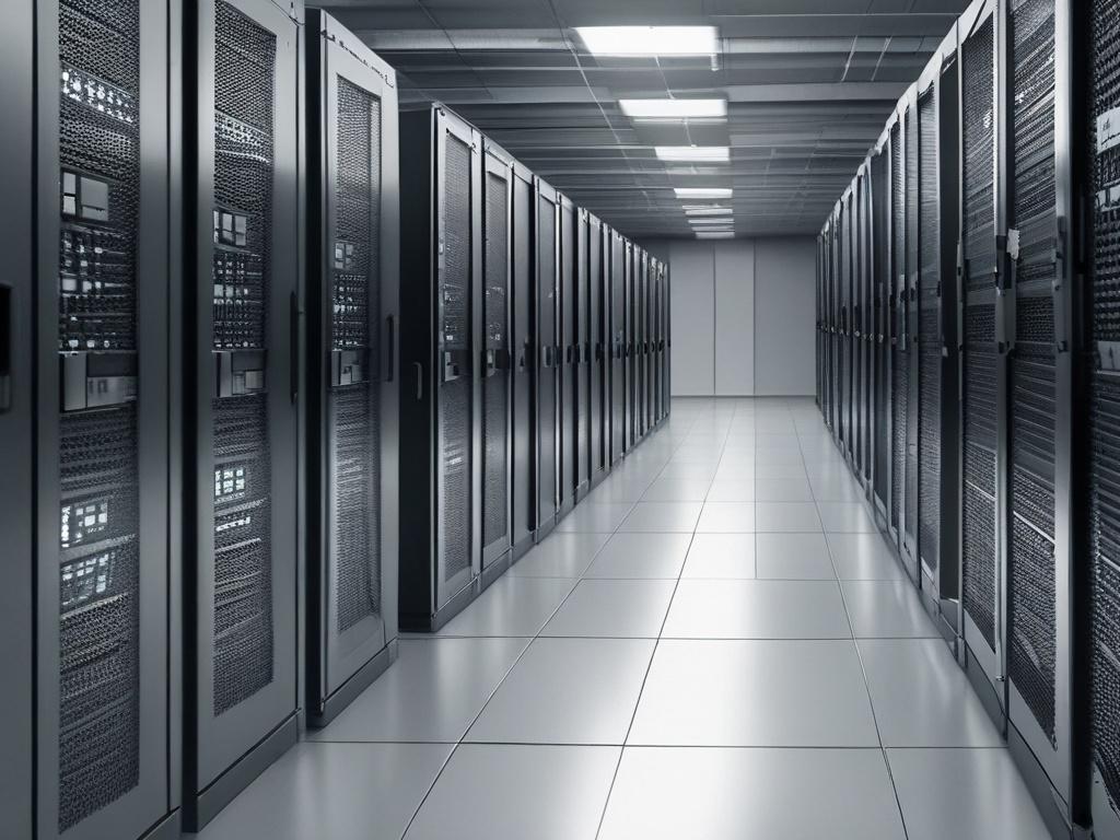web hosting, performance, technology, security, server