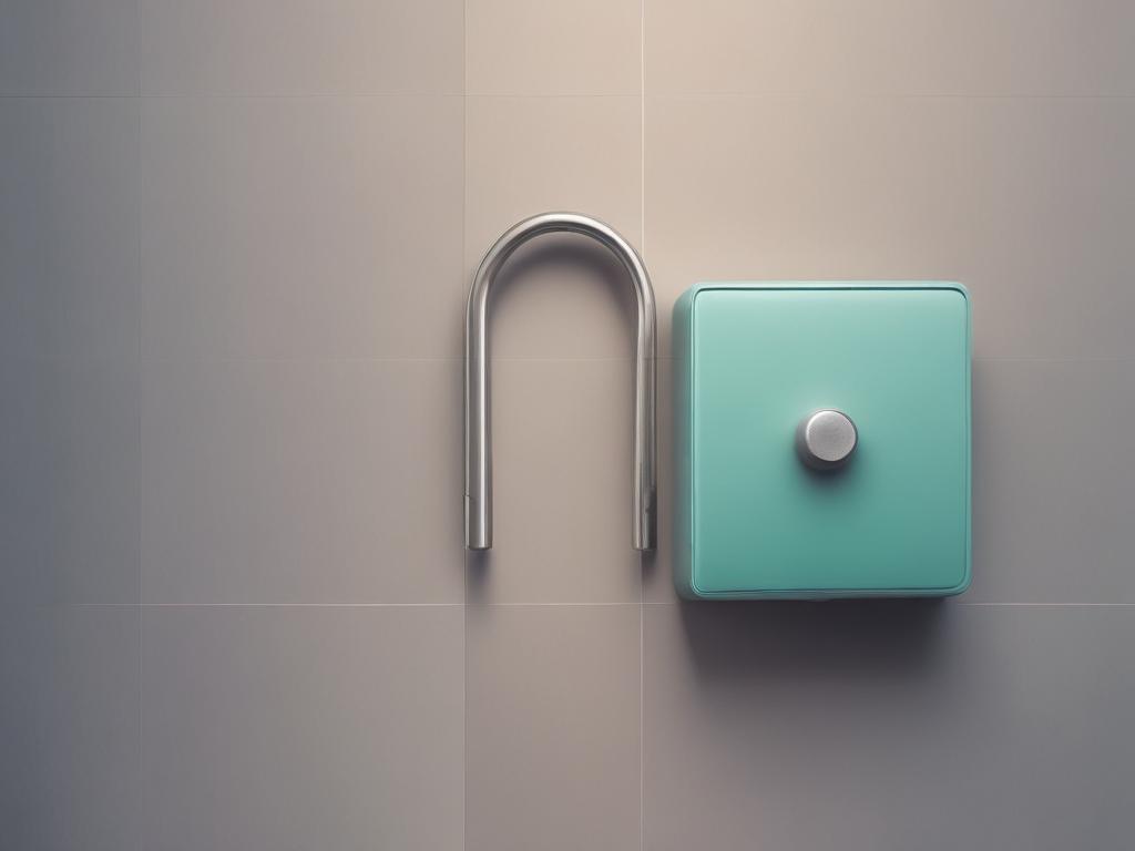 security, privacy, safe communication, data protection