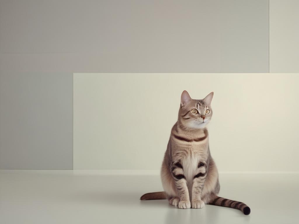 chat, new features, communication, friends