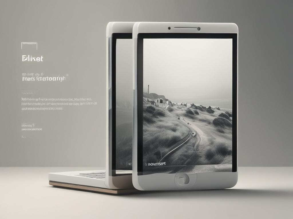 user friendly interface, chat platform, navigation, design