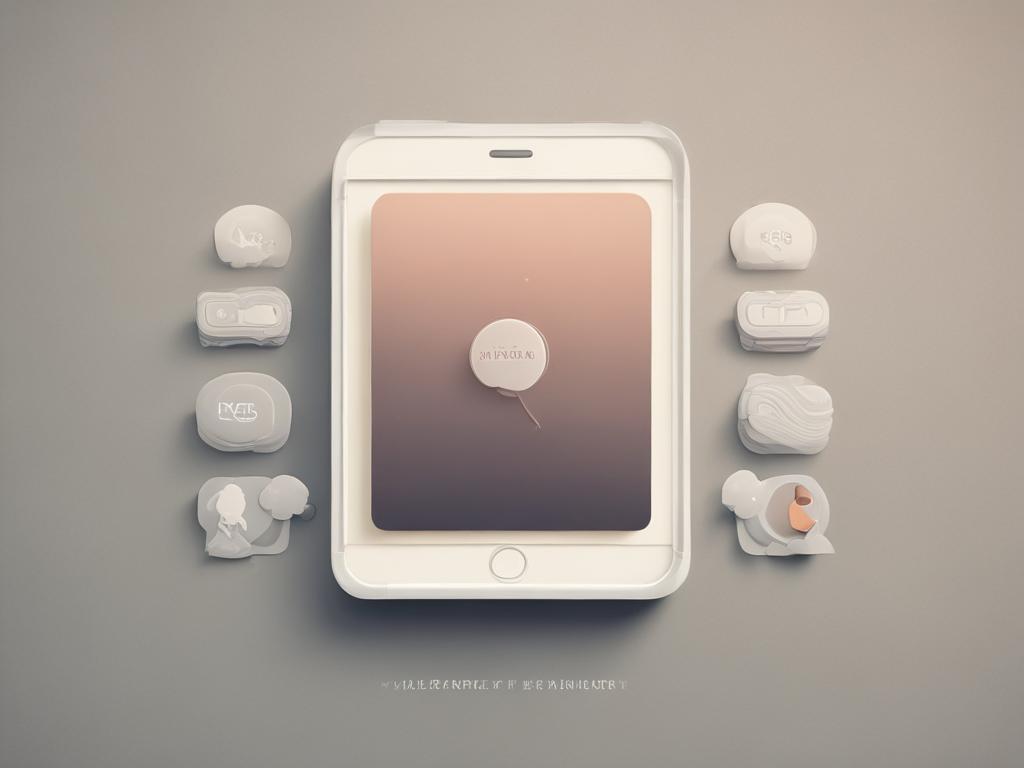 real-time notifications, alerts, messaging, communication, engagement