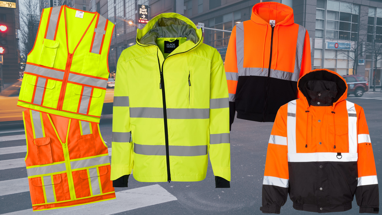 safety hi viz.png