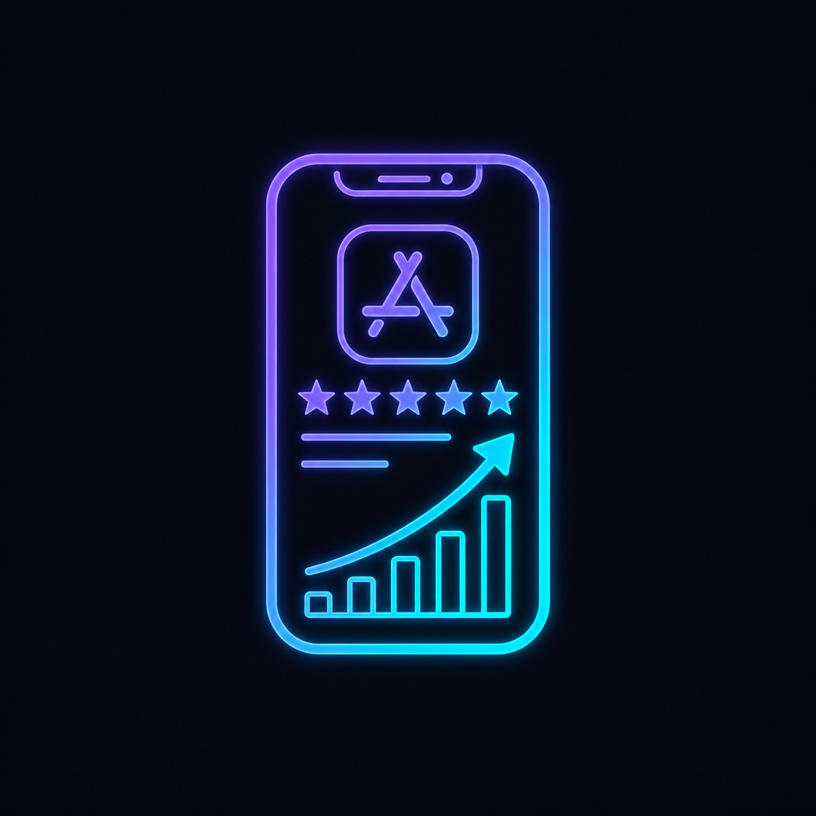 AppScale