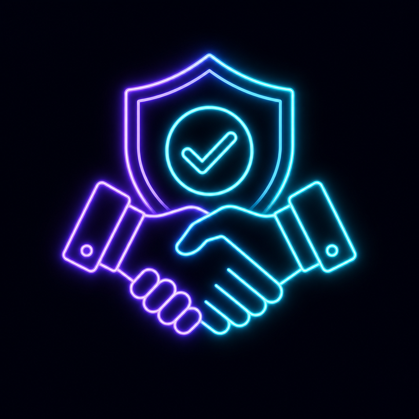 Client Retention