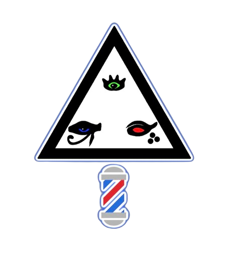 download.png