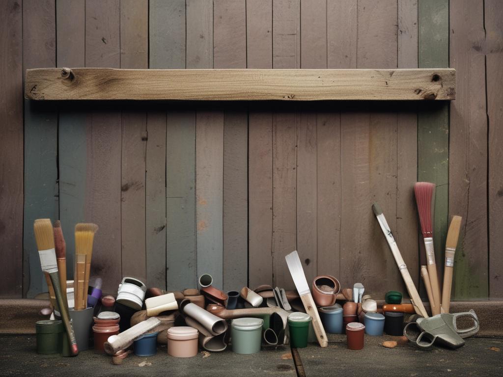 workshops, creativity, collaboration, art, community