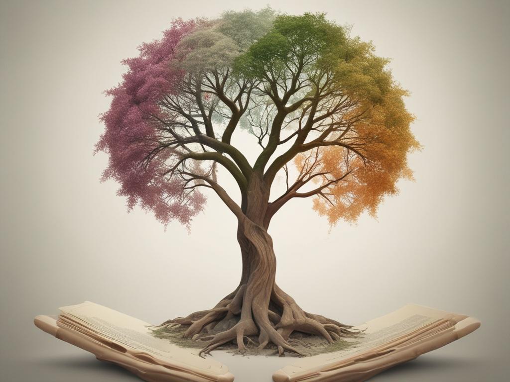 counseling, compassion, emotional support, personal growth, empathy