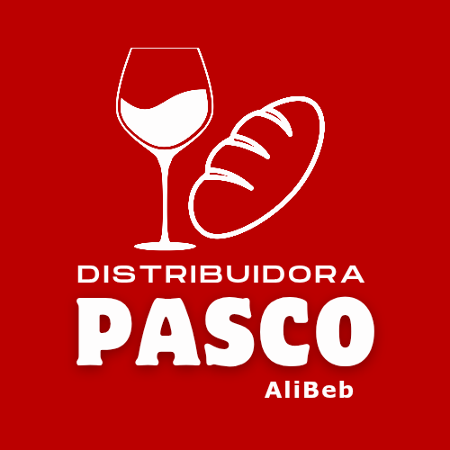 pasco_20250112_215930_0003.png