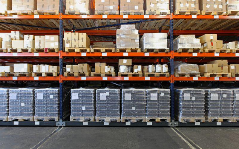 racks-para-pallets-bodega.jpg