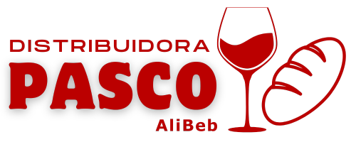 diseño sin título (1).png