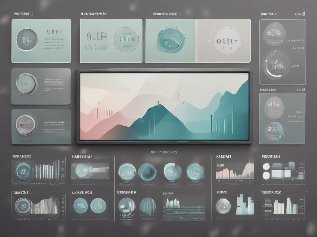 data analytics, dashboards, data visualization, insights