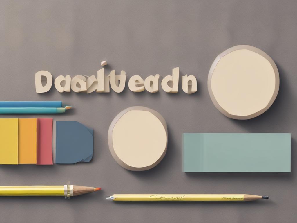 practice tests, exam preparation, assessment, learning