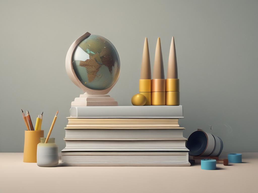 doubt solving, expert support, learning assistance, academic help