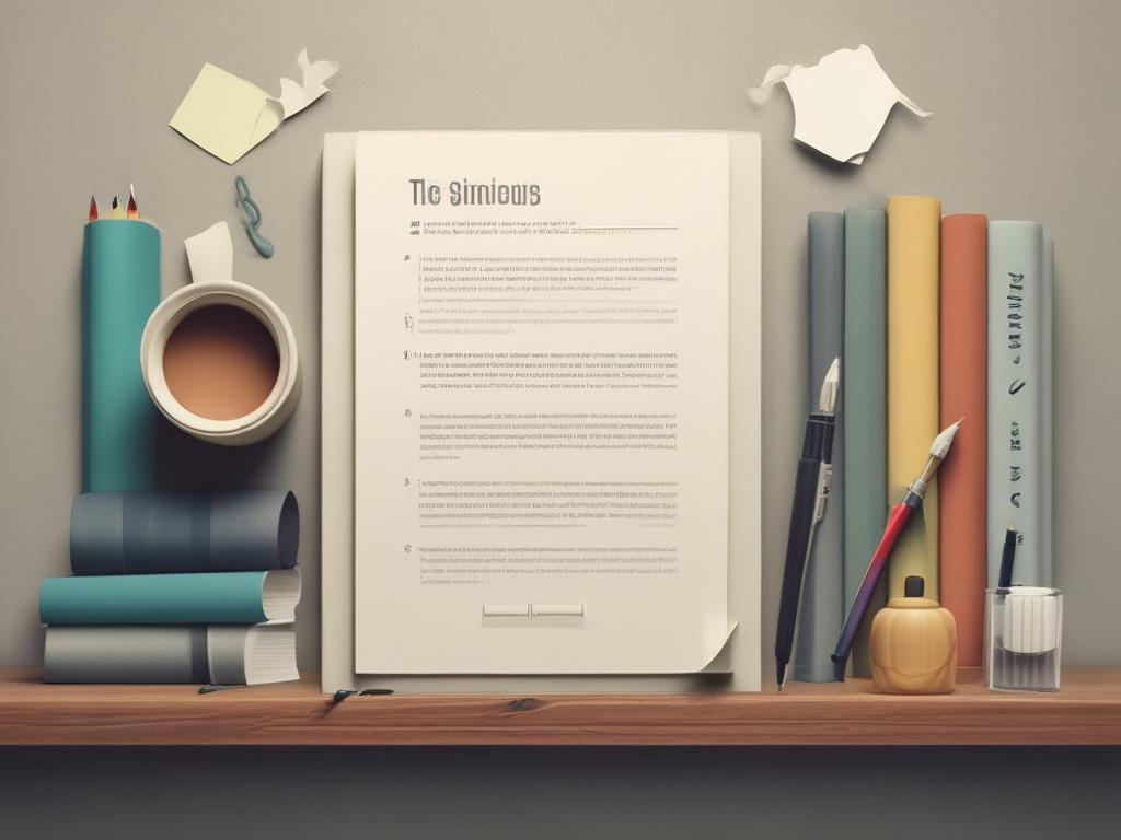 exam strategies, success techniques, study tips