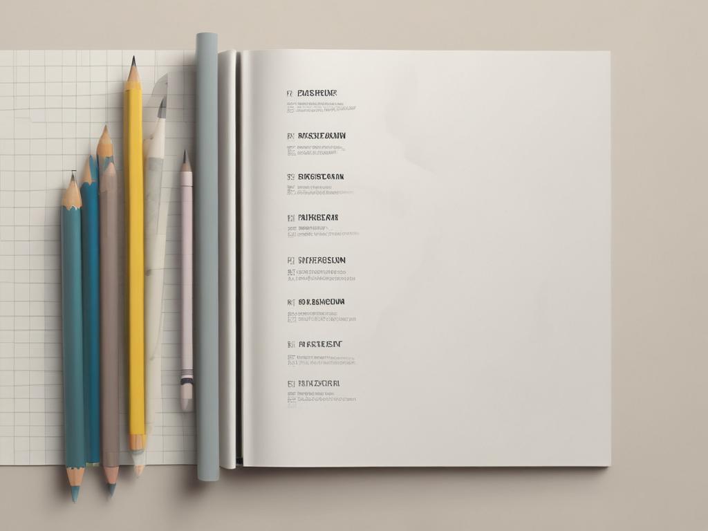 practice tests, exam preparation, knowledge assessment