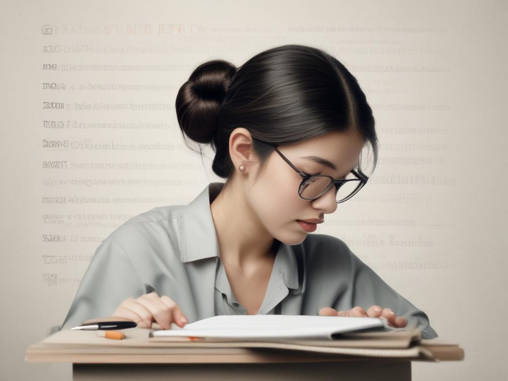 practice tests, assessments, learning, exam preparation
