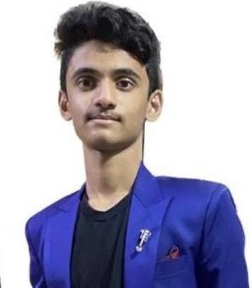 whatsapp image 2025-03-22 at 7.59.11 am.jpeg