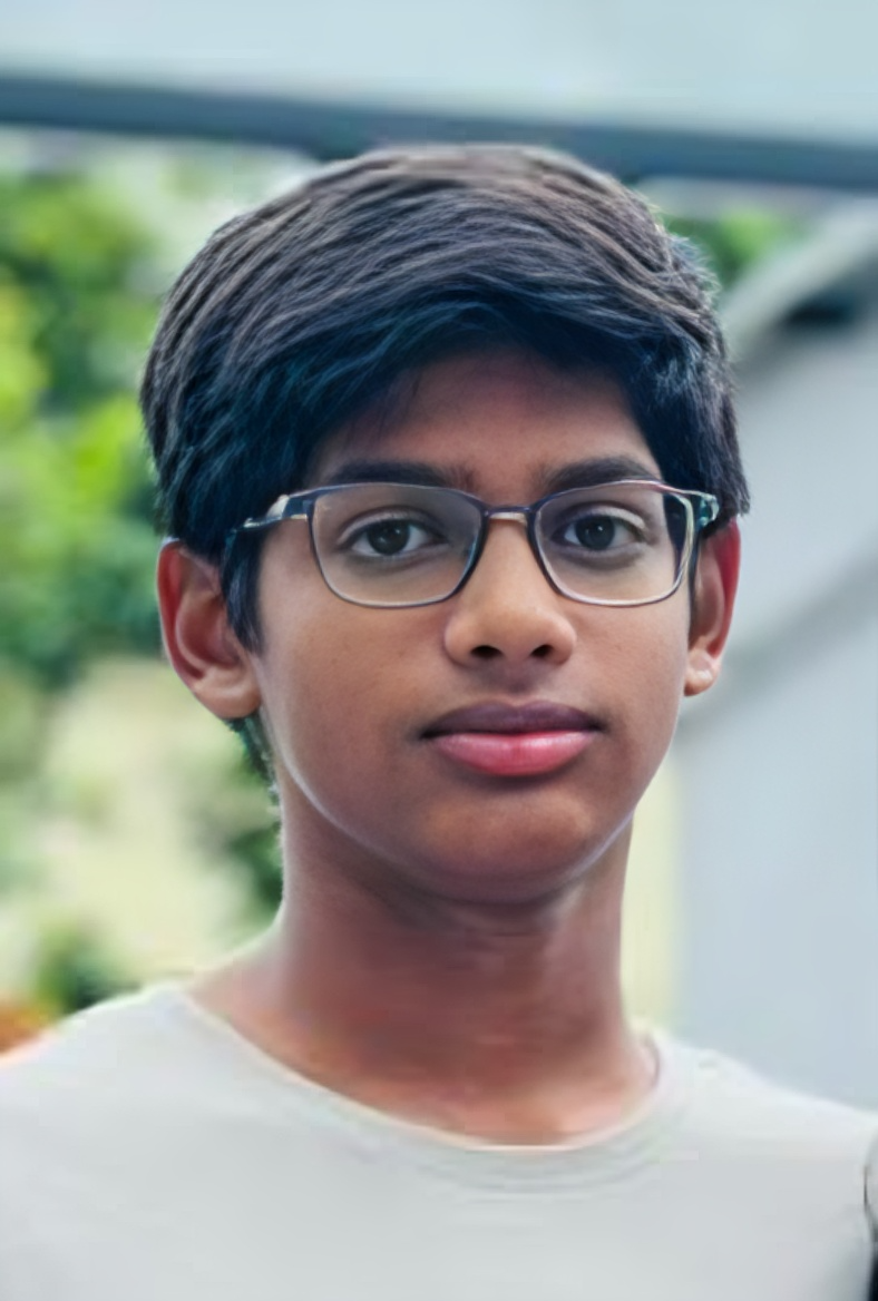 whatsapp image 2025-03-22 at 7.54.26 pm.png