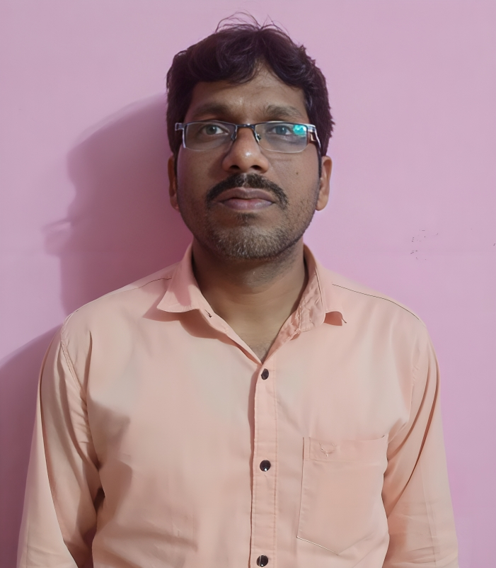 whatsapp image 2025-03-22 at 9.15.05 pm.png