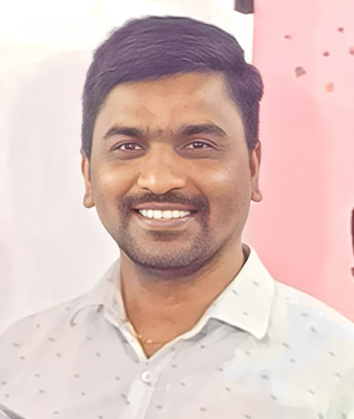 whatsapp image 2025-03-22 at 9.17.19 pm.png