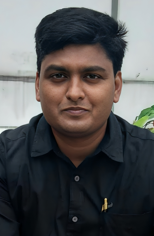 whatsapp image 2025-03-22 at 7.18.28 pm.png