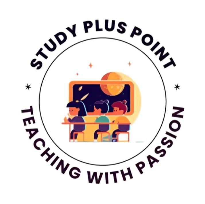 whatsapp image 2025-03-22 at 8.59.08 pm.jpeg