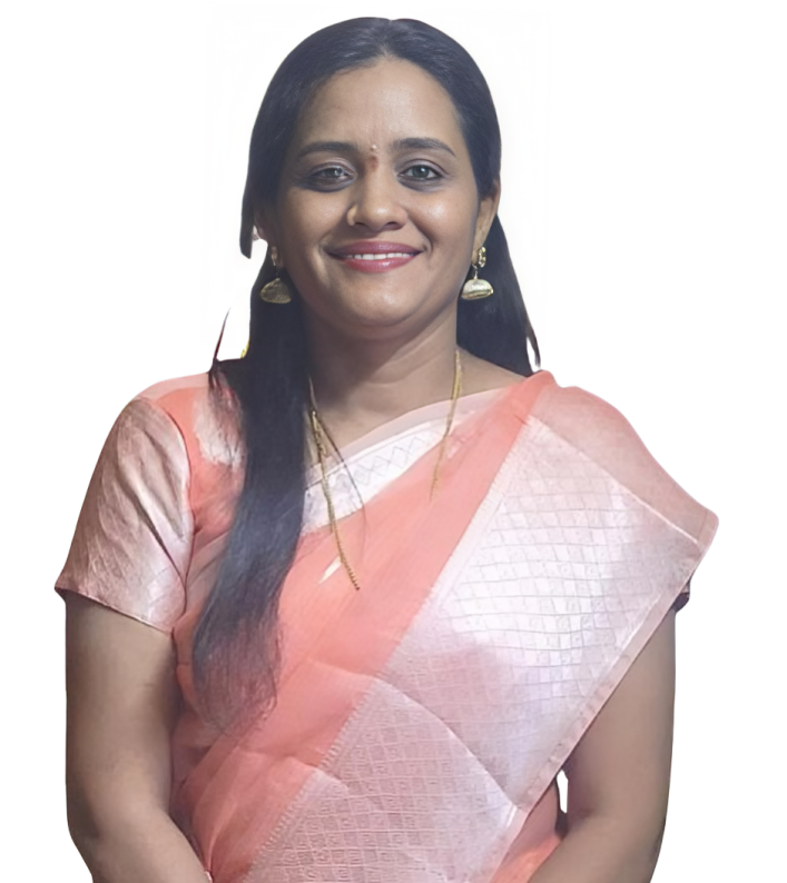 whatsapp_image_2025-03-22_at_6.25.49_am-removebg-preview (1).png