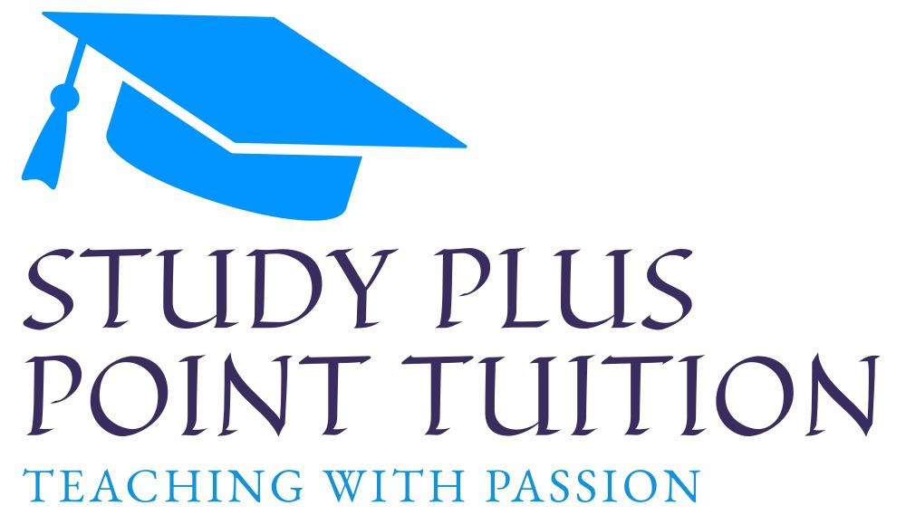 whatsapp image 2025-03-22 at 7.39.49 am.jpeg