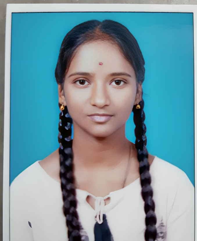 whatsapp image 2025-03-22 at 8.46.07 pm.png