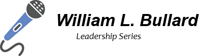 LifeGroup Strategic Solutions Logo