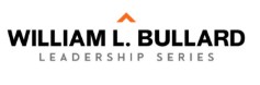 LifeGroup Strategic Solutions Logo
