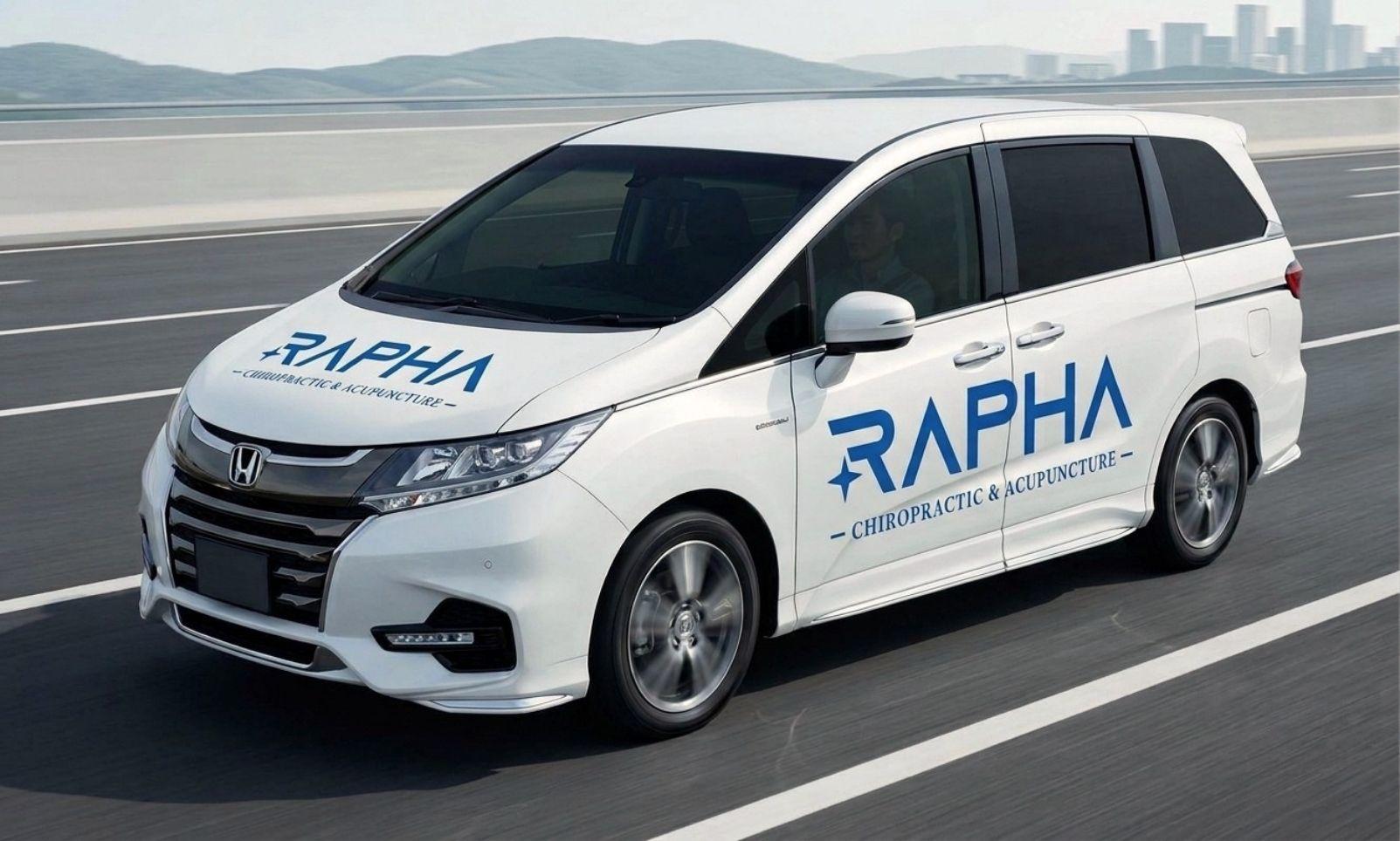 rapha mobile service.jpg