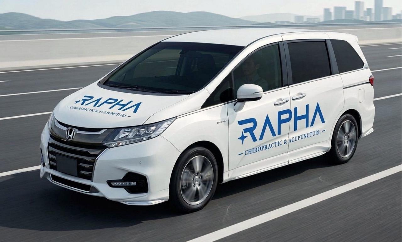 rapha mobile service.jpg