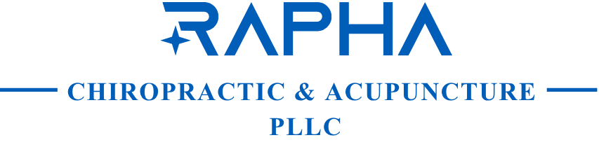rapha logo blue.png