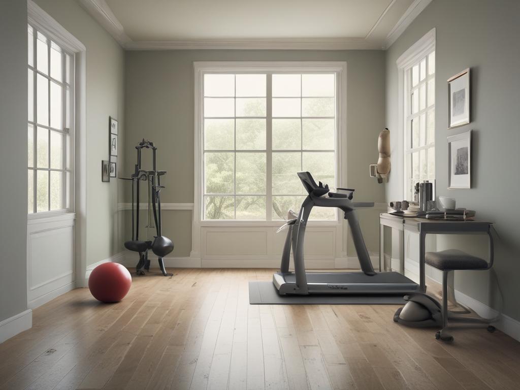 rehabilitation exercise, strength training, recovery, injury prevention