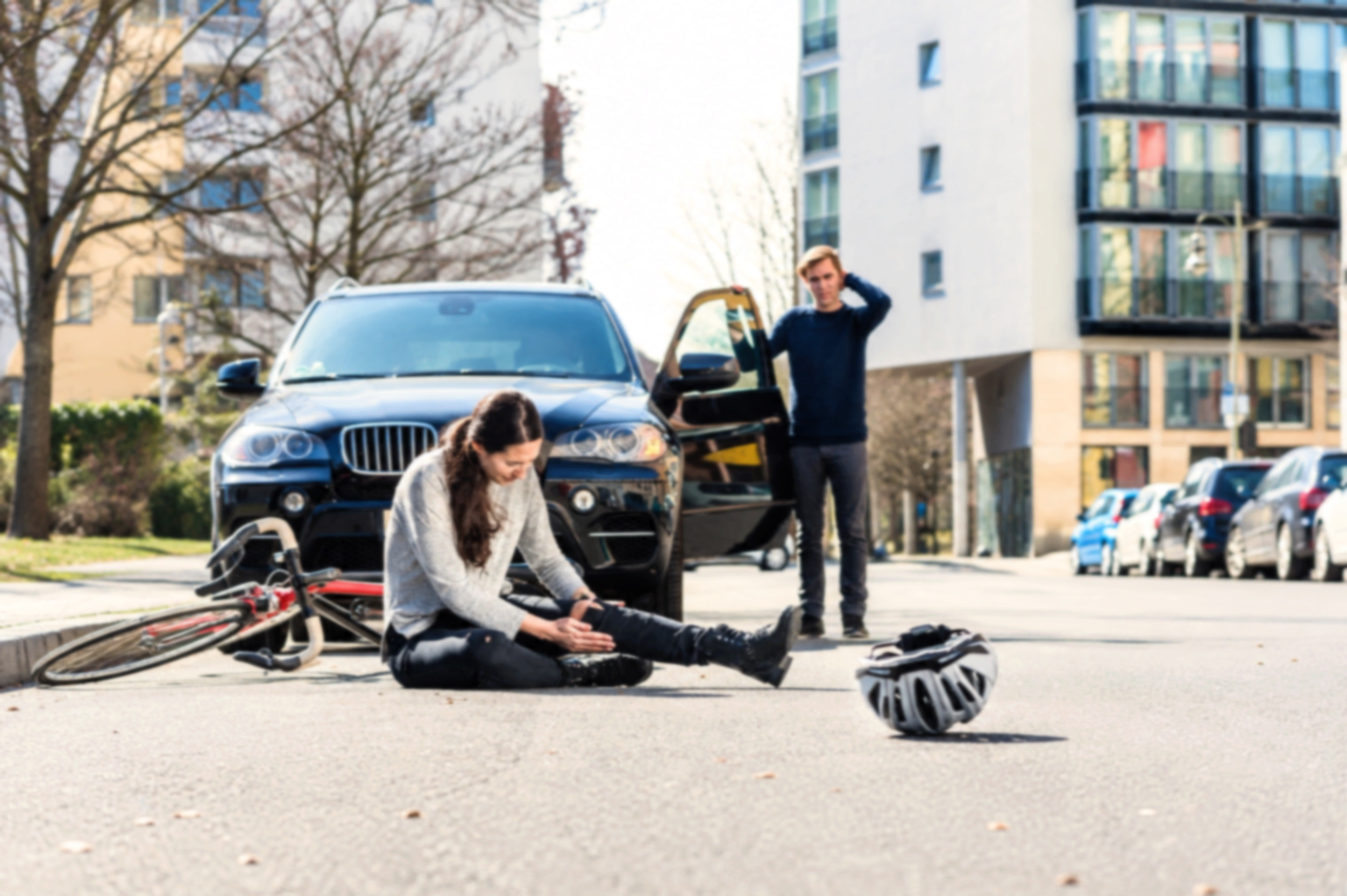 auto_accident-_rapha_chiropractic-1789958176508.png
