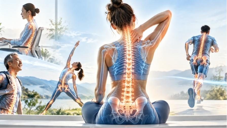 wellness chiropractic rapha.jpg