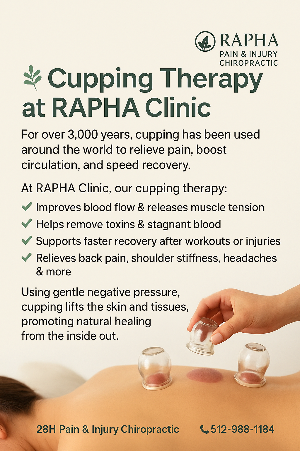 traditional cupping therapy.png