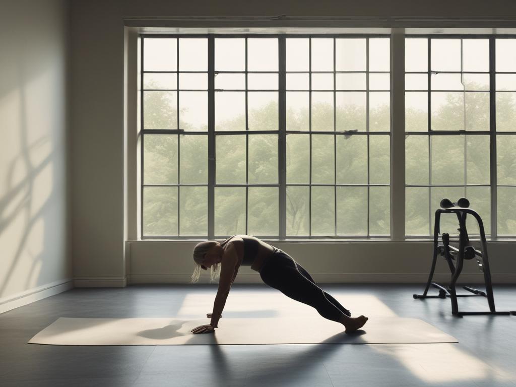 rehab exercises, recovery, strength, fitness