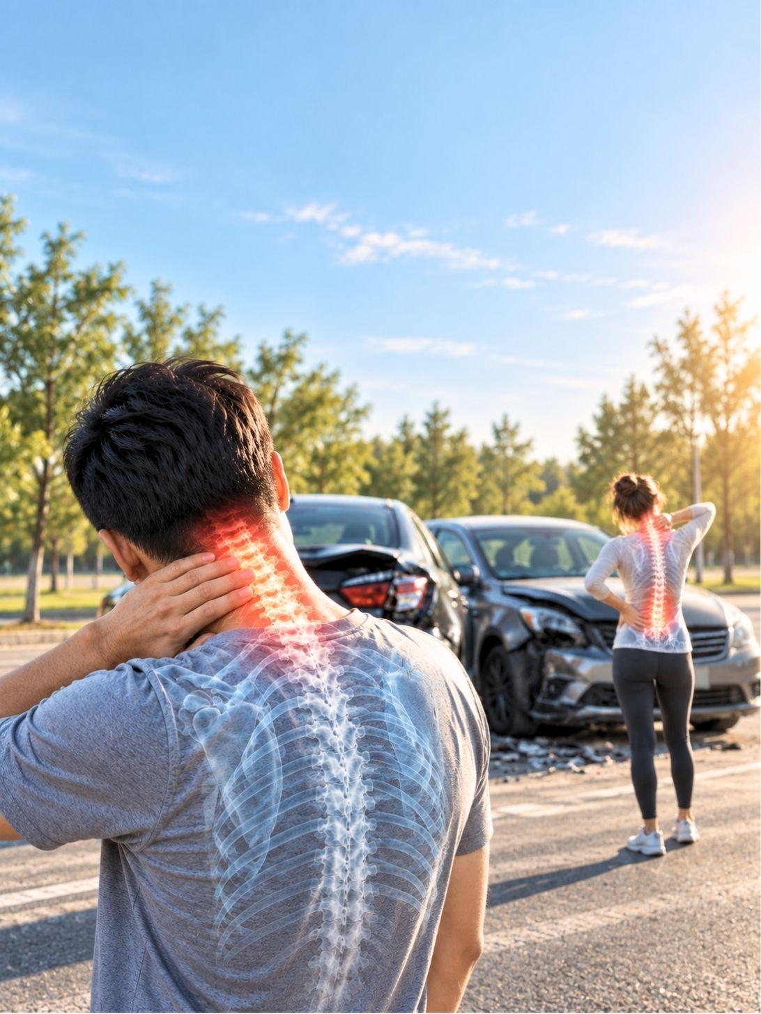auto accident chiropractic care.jpg