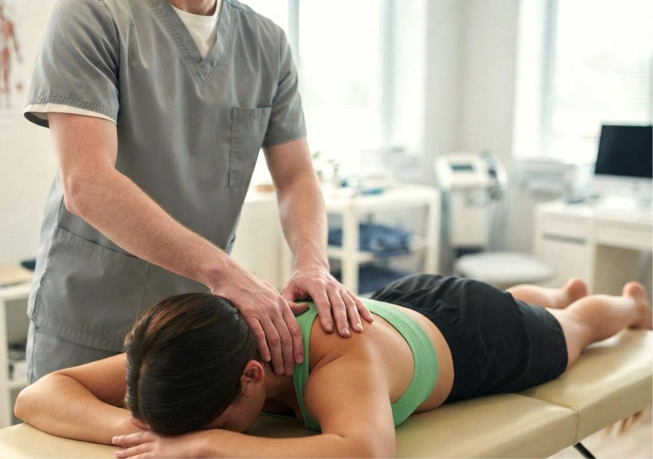 chiropractic care.jpg