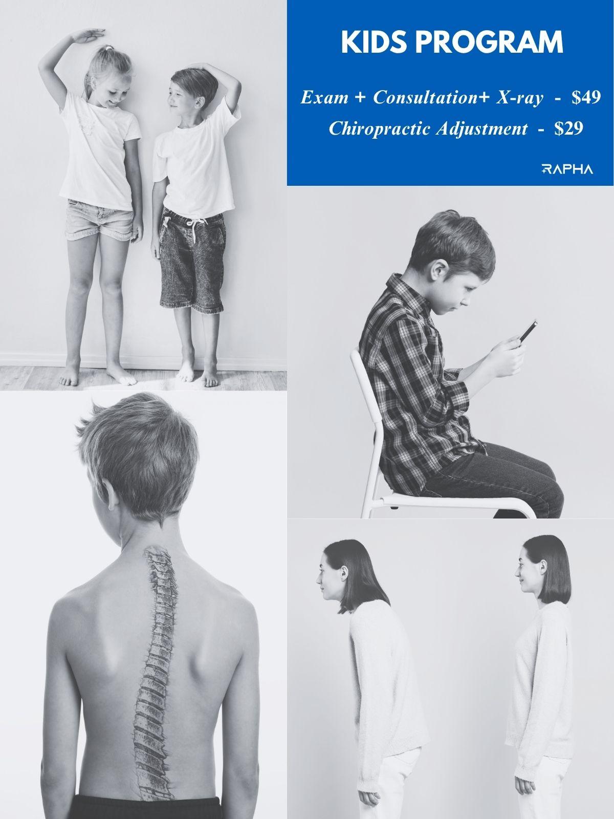 kid chiropractic rapha.jpg