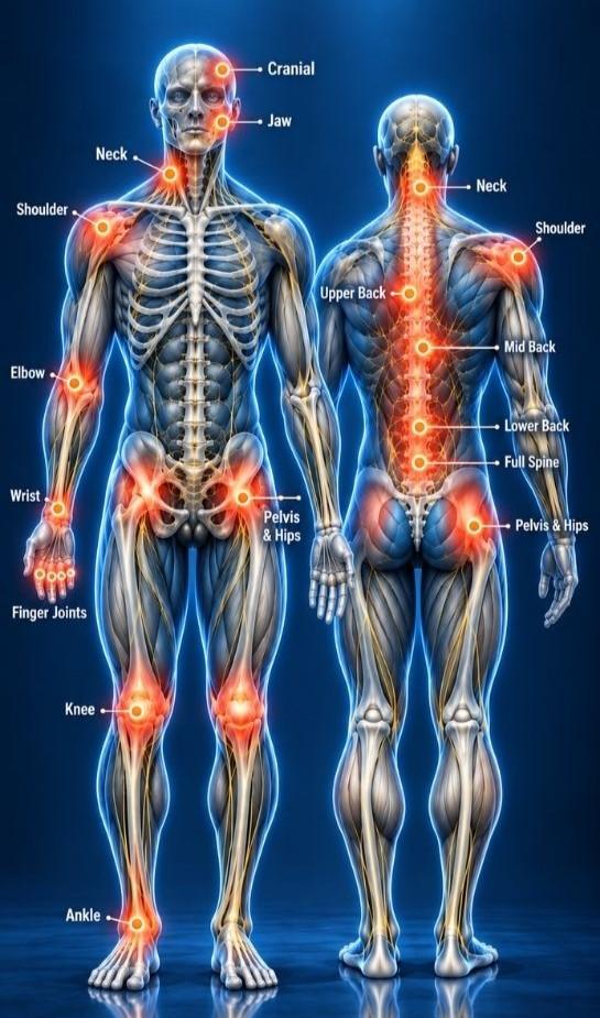 whole_body_chiropractic_care-1790414349892-1790414503287.jpg