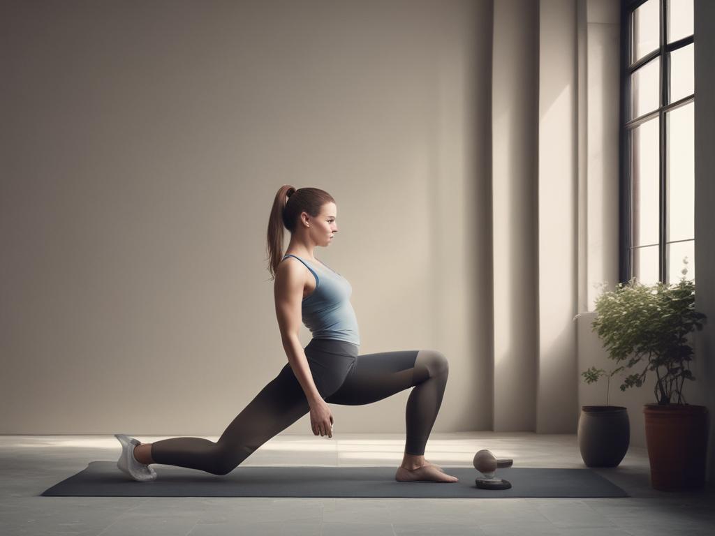 rehabilitation, exercises, recovery, strength, fitness
