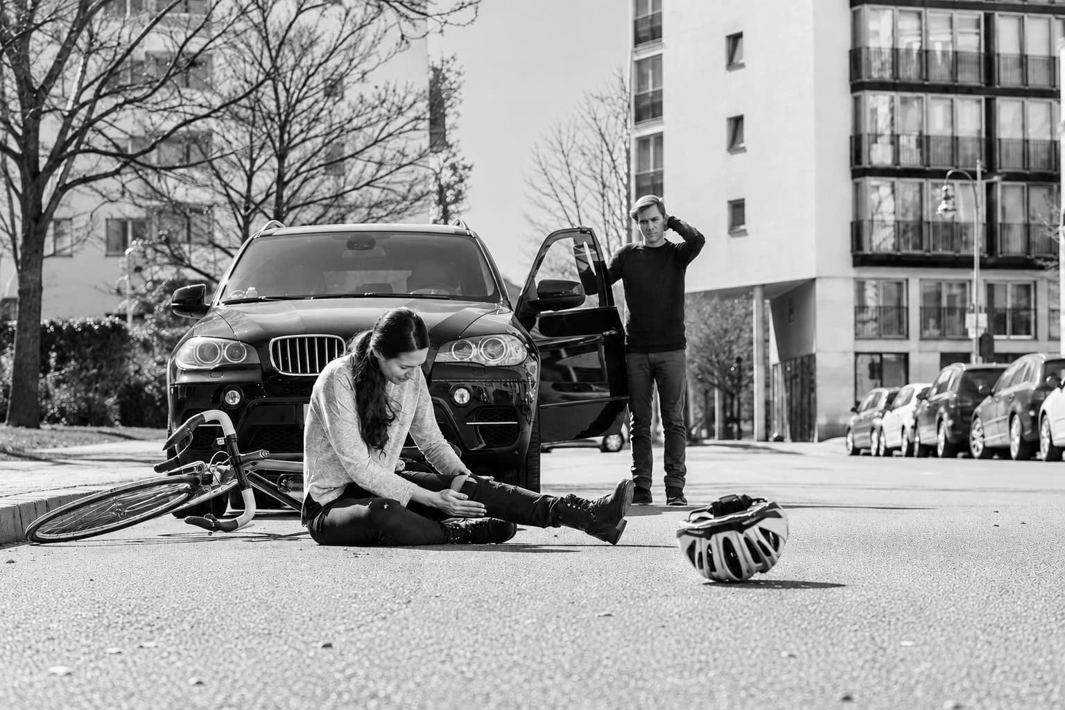 Auto accident injury care and chiropractic treatment at RAPHA Chiropractic & Acupuncture in DFW