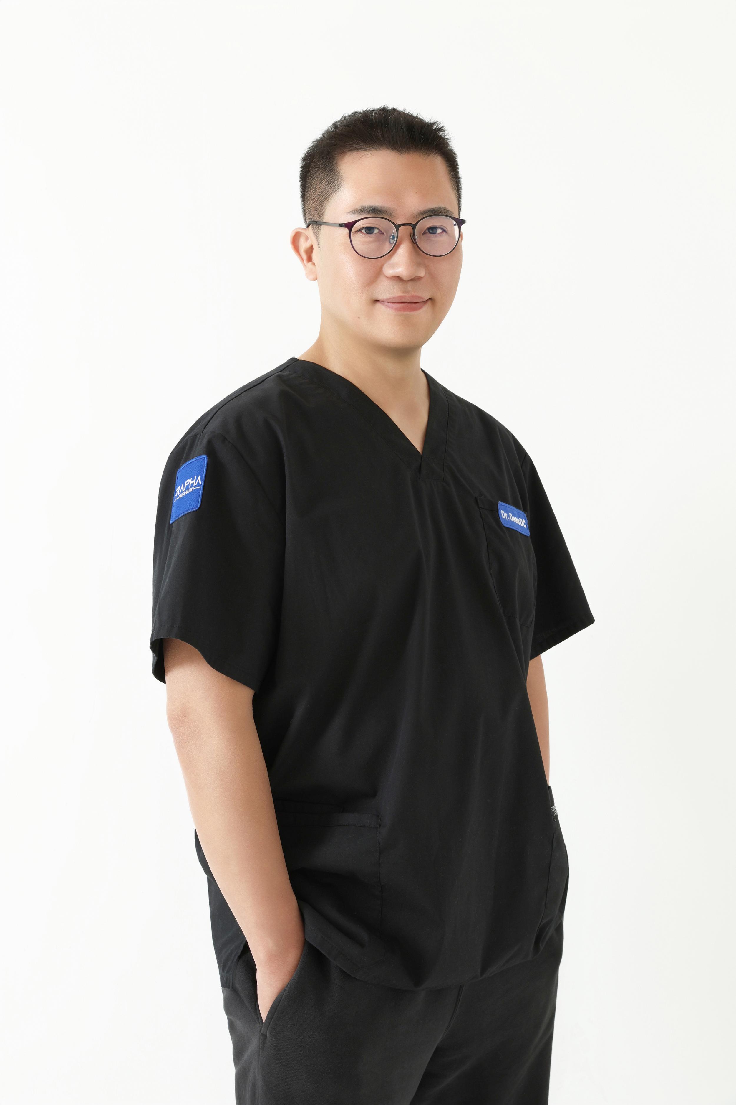 drkim[photo][1].jpg