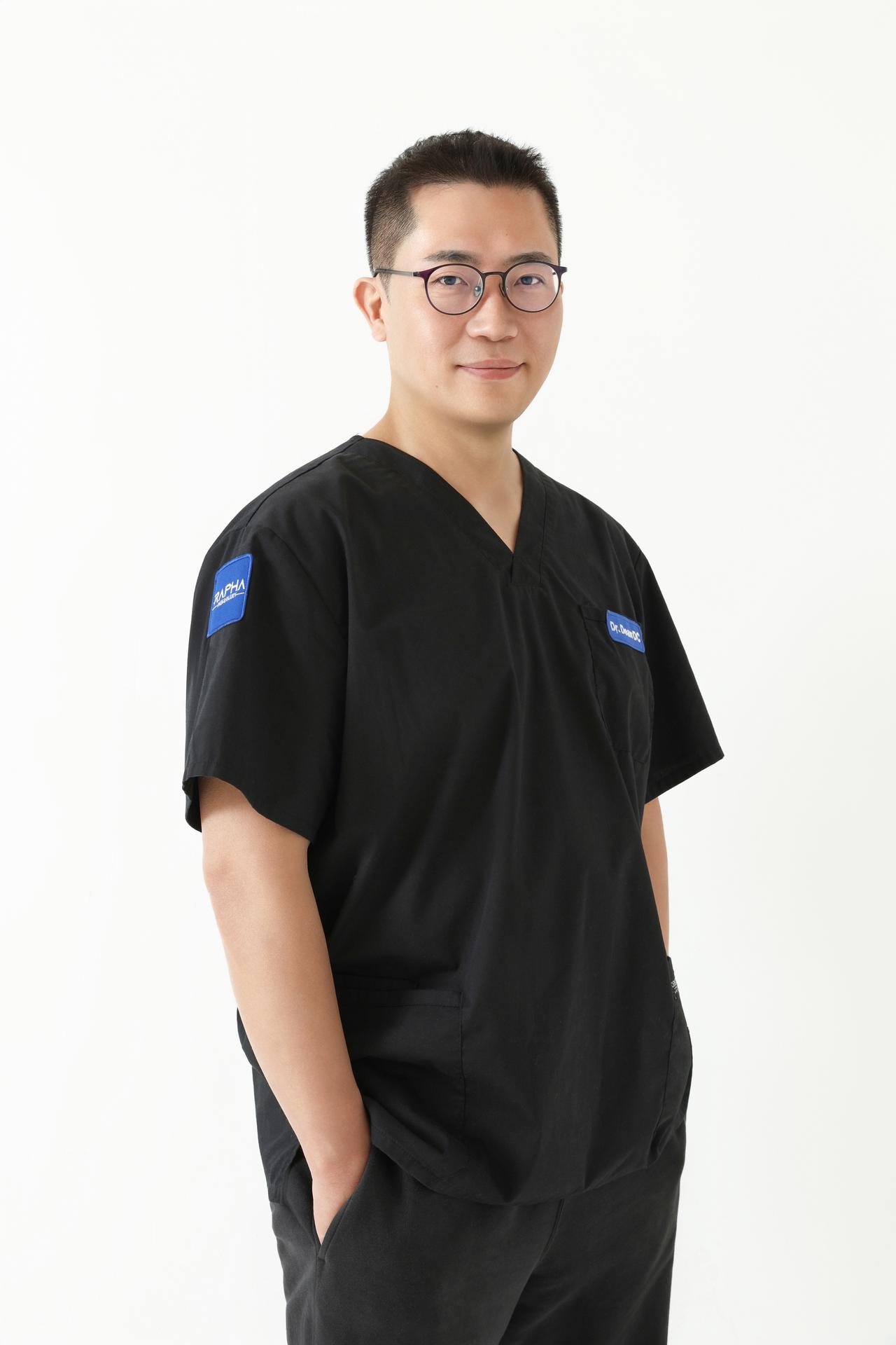 drkim[photo][1].jpg