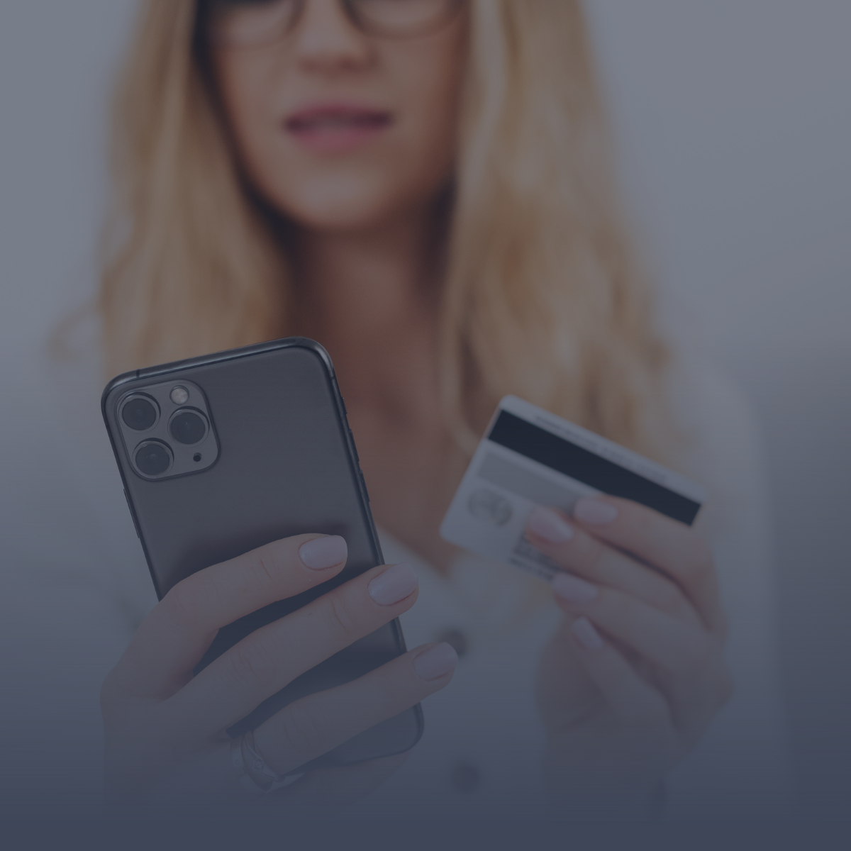 gold & blue modern happy new year linkedin post (5).png