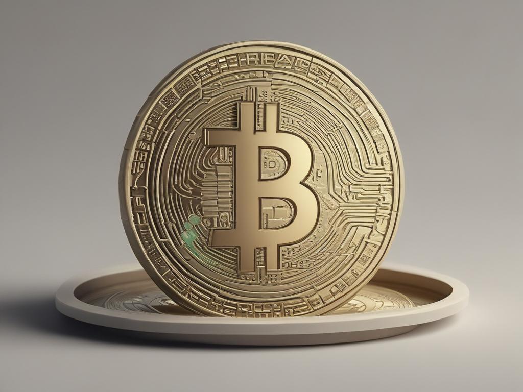 instant fiat settlement, cryptocurrency conversion, secure transactions